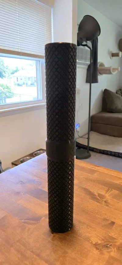 https://makerworld.bblmw.com/makerworld/model/767372/1288232/ratings/6aba6d80-7f71-11f0-9b1a-1fb045b94544.jpg