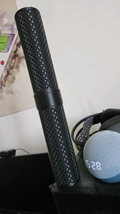 https://makerworld.bblmw.com/makerworld/model/767372/1288232/ratings/9d590db0-7c37-11f0-a1cc-7dac514e7d7a.jpg