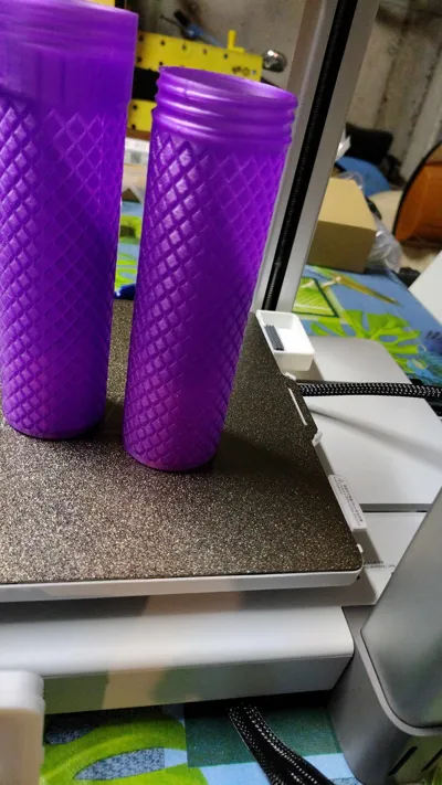 https://makerworld.bblmw.com/makerworld/model/767372/702740/ratings/1dbd7ec0-36f9-11f0-932c-832b2074eb41.jpg