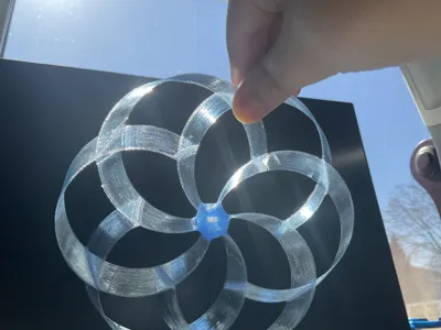 https://makerworld.bblmw.com/makerworld/model/76740/114893/ratings/61bde8a0-fd0e-11ef-92d1-8398fb7667b2.jpg