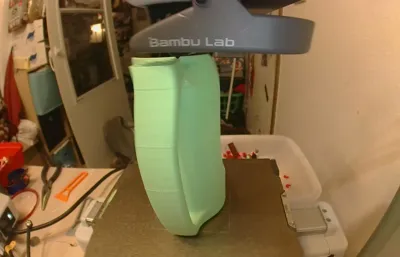 https://makerworld.bblmw.com/makerworld/model/767401/1200505/ratings/8cd34800-e7e1-11f0-99e8-bbf0cb7cad79.jpg