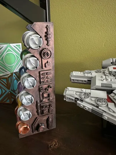 https://makerworld.bblmw.com/makerworld/model/767418/702783/ratings/ce7b81e0-457b-11f0-9b53-6dd2841ed1dc.jpg