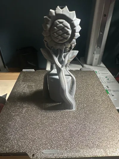 https://makerworld.bblmw.com/makerworld/model/767437/702805/ratings/5b600340-208a-11f0-8626-67a7ec2eff5b.jpg