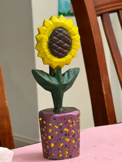 https://makerworld.bblmw.com/makerworld/model/767437/702805/ratings/b87f79a0-3b80-11f0-9226-31a8dfac5eef.jpg