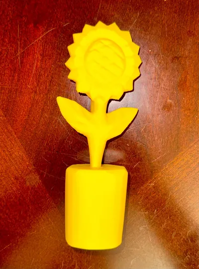 https://makerworld.bblmw.com/makerworld/model/767437/702805/ratings/b88c4ae0-3b80-11f0-9226-31a8dfac5eef.jpg