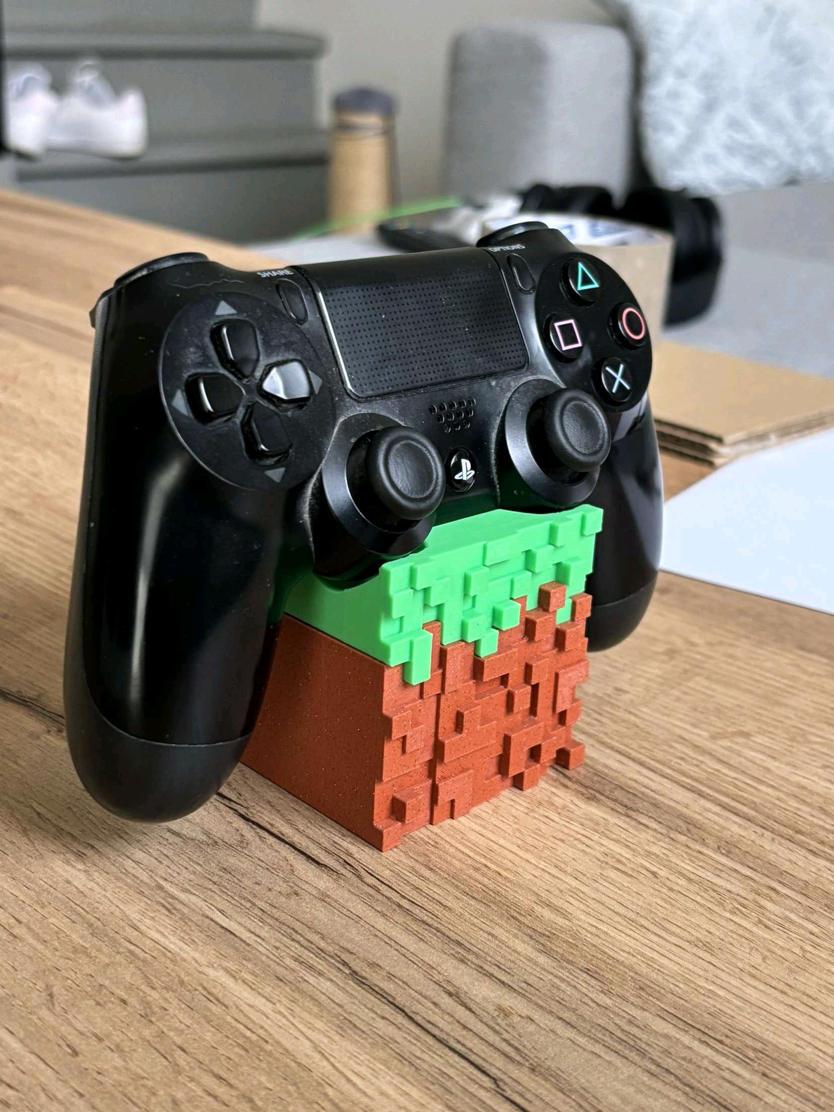 ps4 コントローラー　マイクラ ATWPS40071_2_fb707ebb-2f44-