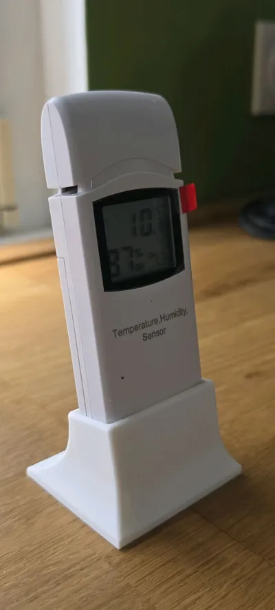 https://makerworld.bblmw.com/makerworld/model/76755/92514/ratings/08589000-a8c9-11f0-ab9d-d9401d0dc3b9.jpg