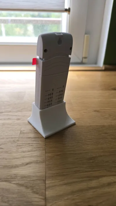 https://makerworld.bblmw.com/makerworld/model/76755/92514/ratings/086efe30-a8c9-11f0-ab9d-d9401d0dc3b9.jpg