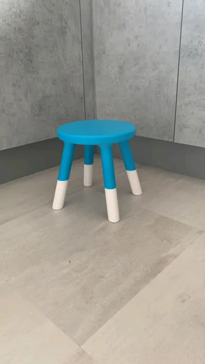 https://makerworld.bblmw.com/makerworld/model/767593/762797/ratings/72978270-1e34-11f0-8db5-8988d897a68f.jpg