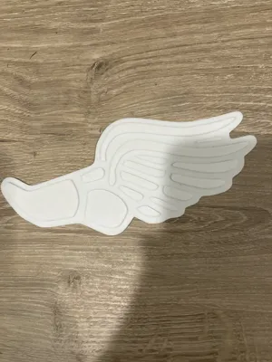 https://makerworld.bblmw.com/makerworld/model/767617/702998/ratings/ed628b90-09e3-11f0-8b19-6df3593a0f94.jpg
