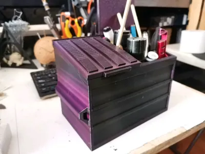 https://makerworld.bblmw.com/makerworld/model/767644/1209058/ratings/86fefd30-5c12-11f0-96af-3da7693ff424.jpg