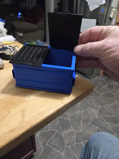 https://makerworld.bblmw.com/makerworld/model/767644/1209058/ratings/f06b2360-ea4d-11f0-aa59-65c50f0b64f5.jpg