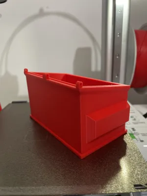 https://makerworld.bblmw.com/makerworld/model/767644/703030/ratings/a45ff3b0-ff6b-11ef-839b-cfa973d1d875.jpg