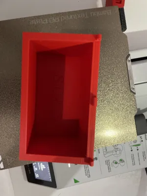 https://makerworld.bblmw.com/makerworld/model/767644/703030/ratings/a4610520-ff6b-11ef-839b-cfa973d1d875.jpg