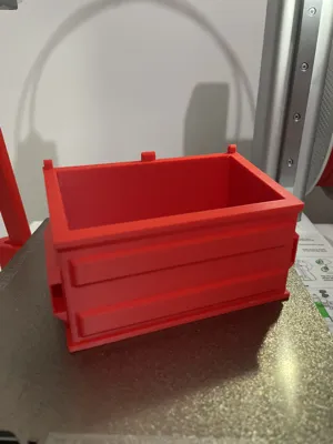 https://makerworld.bblmw.com/makerworld/model/767644/703030/ratings/a46b1740-ff6b-11ef-839b-cfa973d1d875.jpg