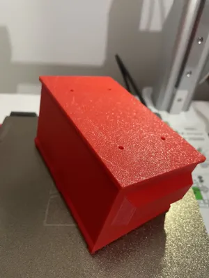 https://makerworld.bblmw.com/makerworld/model/767644/703030/ratings/a47af5c0-ff6b-11ef-839b-cfa973d1d875.jpg