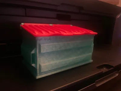 https://makerworld.bblmw.com/makerworld/model/767644/703030/ratings/a5621740-a0d6-11f0-be3a-e7522373c94c.jpg