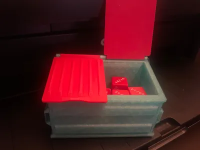 https://makerworld.bblmw.com/makerworld/model/767644/703030/ratings/a5623e50-a0d6-11f0-be3a-e7522373c94c.jpg