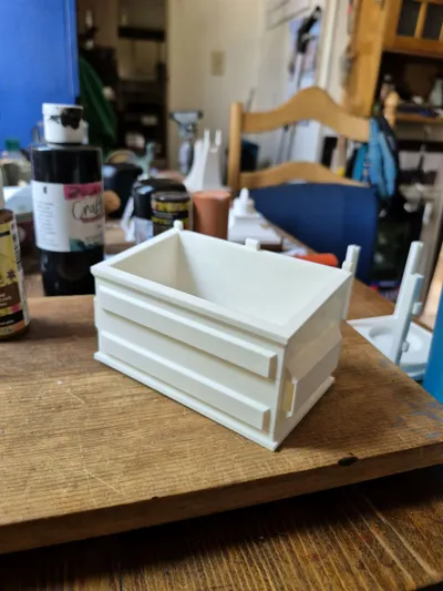 https://makerworld.bblmw.com/makerworld/model/767644/703030/ratings/c66751d0-8452-11f0-867b-d10a0b0df79b.jpg