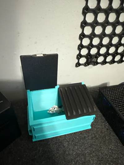 https://makerworld.bblmw.com/makerworld/model/767644/703030/ratings/e780f9c0-1c56-11f0-9c37-c97ef56af368.jpg