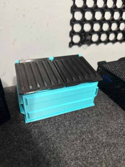 https://makerworld.bblmw.com/makerworld/model/767644/703030/ratings/e7906310-1c56-11f0-9c37-c97ef56af368.jpg