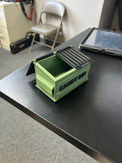 https://makerworld.bblmw.com/makerworld/model/767644/703030/ratings/f1f862b0-6f41-11f0-aa03-c15c8a3ac1da.jpg