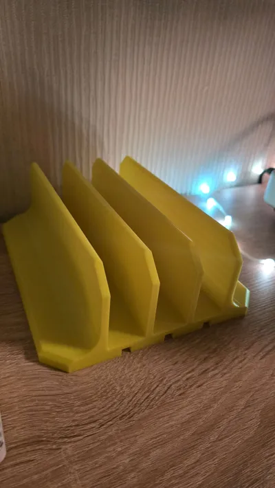 https://makerworld.bblmw.com/makerworld/model/767662/703062/ratings/58b496a0-a542-11f0-8de9-b57b20105567.jpg
