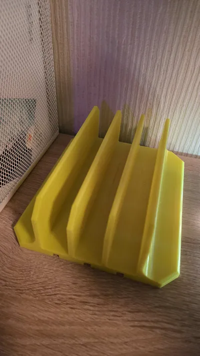https://makerworld.bblmw.com/makerworld/model/767662/703062/ratings/5911aac0-a542-11f0-8de9-b57b20105567.jpg