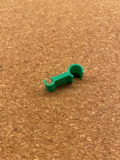 https://makerworld.bblmw.com/makerworld/model/767673/703074/ratings/61a6a750-c133-11f0-a360-6d76a0ba0c40.jpg