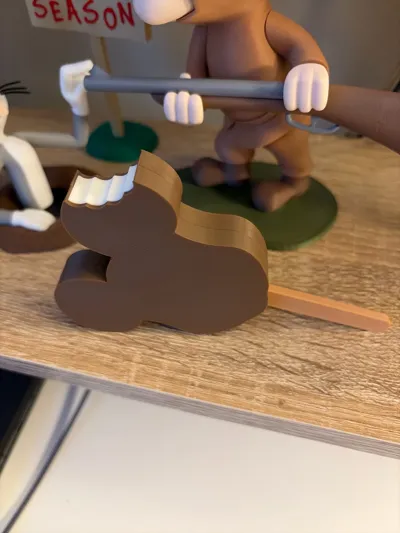 https://makerworld.bblmw.com/makerworld/model/76768/81238/ratings/9505d670-df79-11f0-9034-6f91837ace2a.jpg