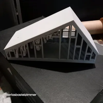 https://makerworld.bblmw.com/makerworld/model/767690/884693/ratings/f6a54050-af68-11f0-b3dc-8da574d7c107.jpg