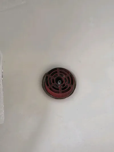 https://makerworld.bblmw.com/makerworld/model/767706/703118/ratings/4a3023c0-a834-11f0-8b76-d5f6e974f3cb.jpg