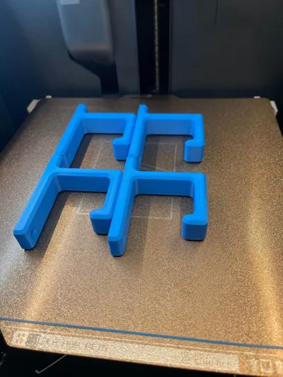 https://makerworld.bblmw.com/makerworld/model/76774/100451/ratings/023dc820-ca16-11f0-96fb-7b0e53dce542.jpg