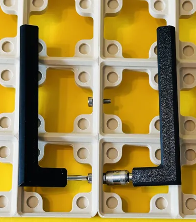 https://makerworld.bblmw.com/makerworld/model/767784/703215/ratings/01d42b60-fc06-11ef-879c-09821e31a8b0.jpg