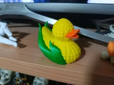 https://makerworld.bblmw.com/makerworld/model/767826/703260/ratings/280e97c0-a09d-11f0-af11-8579dbd6770b.jpg