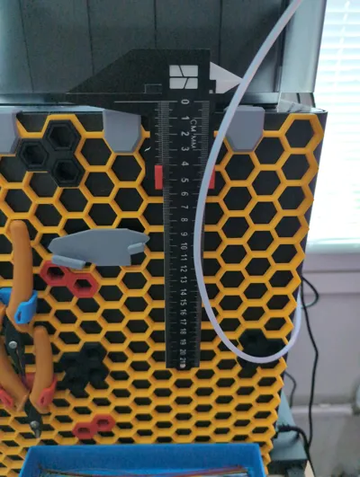 https://makerworld.bblmw.com/makerworld/model/767855/703292/ratings/c3e778d0-3fb6-11f0-8763-650a31d5217c.jpg