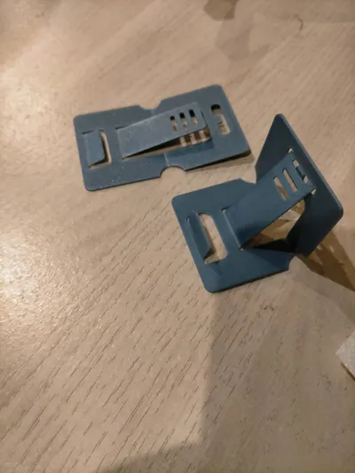 https://makerworld.bblmw.com/makerworld/model/767862/703301/ratings/fe555520-ba84-11f0-9e02-2914cd0c426e.jpg