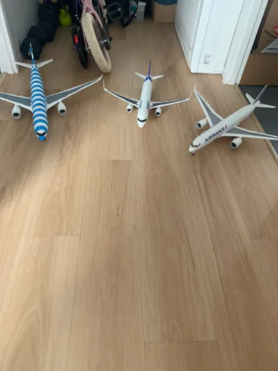 https://makerworld.bblmw.com/makerworld/model/767875/1331720/ratings/f7e8fae0-d7ec-11f0-970b-4de982cb37b5.jpg