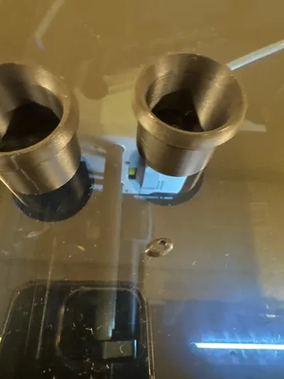 https://makerworld.bblmw.com/makerworld/model/767875/703315/ratings/12c5a790-89d8-11f0-890c-b7b00f7095b6.jpg