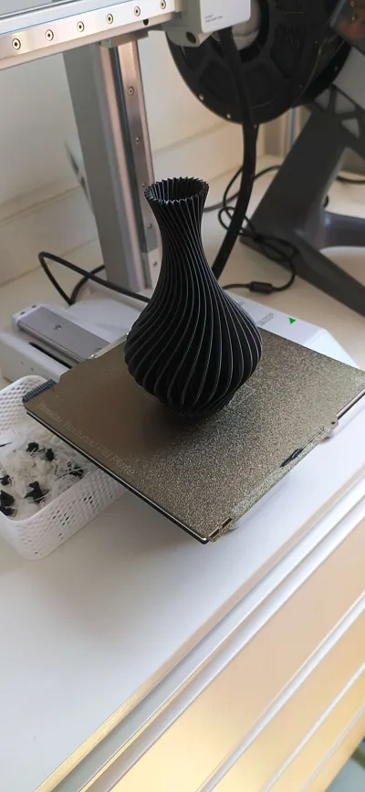https://makerworld.bblmw.com/makerworld/model/76790/278128/ratings/2b449410-8a65-11f0-a324-0998c86cb464.jpg