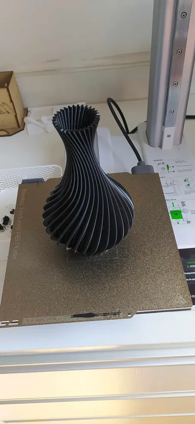 https://makerworld.bblmw.com/makerworld/model/76790/278128/ratings/2c414390-8a65-11f0-a324-0998c86cb464.jpg