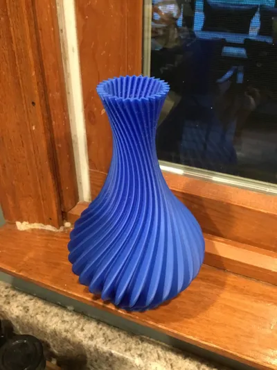 https://makerworld.bblmw.com/makerworld/model/76790/278128/ratings/3cd9ef10-bcea-11f0-bdfd-092077a260b0.jpg