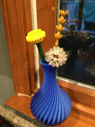 https://makerworld.bblmw.com/makerworld/model/76790/278128/ratings/57367040-bcea-11f0-bdfd-092077a260b0.jpg