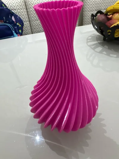 https://makerworld.bblmw.com/makerworld/model/76790/286440/ratings/09ff6f90-5a64-11f0-aa81-7f815067a8c5.jpg
