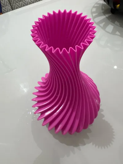 https://makerworld.bblmw.com/makerworld/model/76790/286440/ratings/0a02f200-5a64-11f0-aa81-7f815067a8c5.jpg
