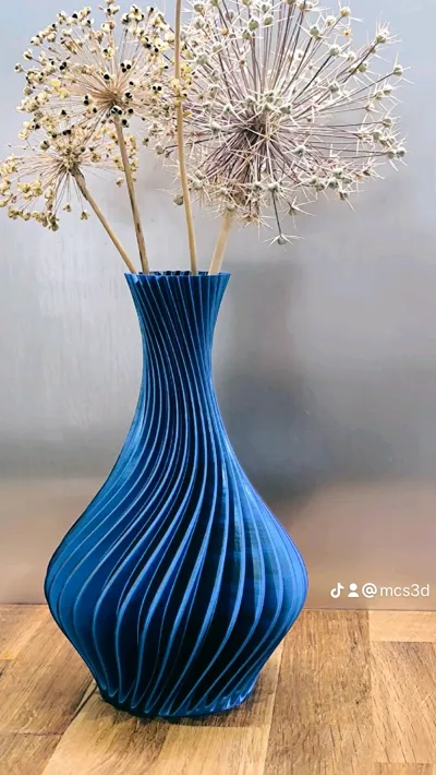 https://makerworld.bblmw.com/makerworld/model/76790/286440/ratings/838cd210-6df3-11f0-bbf7-61e90e87204e.jpg