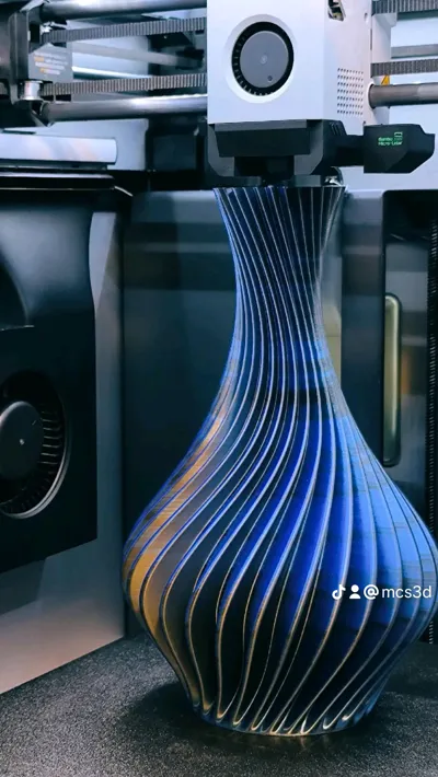 https://makerworld.bblmw.com/makerworld/model/76790/286440/ratings/838d4740-6df3-11f0-bbf7-61e90e87204e.jpg