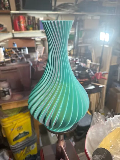 https://makerworld.bblmw.com/makerworld/model/76790/286440/ratings/965ce1d0-9505-11f0-9328-230cd3330735.jpg