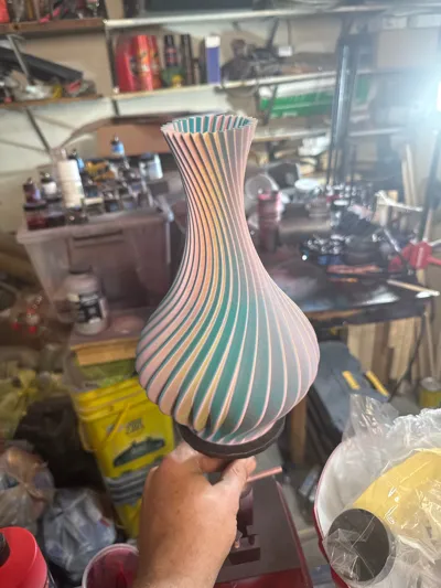 https://makerworld.bblmw.com/makerworld/model/76790/286440/ratings/966b39b0-9505-11f0-9328-230cd3330735.jpg