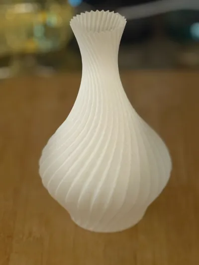 https://makerworld.bblmw.com/makerworld/model/76790/478298/ratings/9ee59a90-305b-11f0-8572-d1184ab096c0.jpg